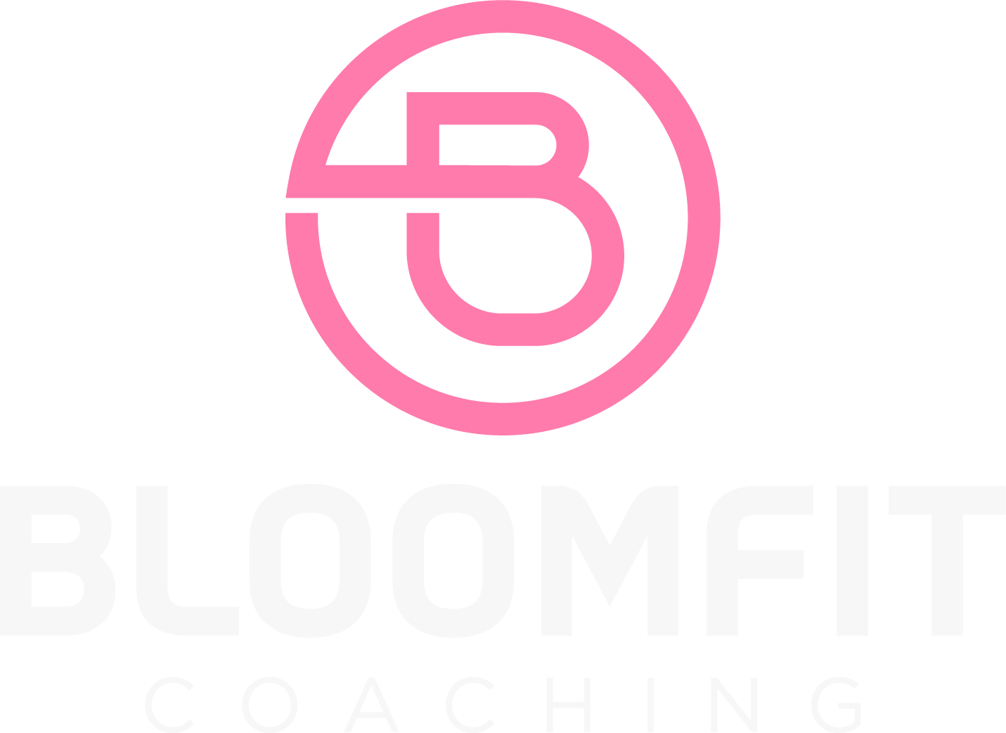 fitness coach