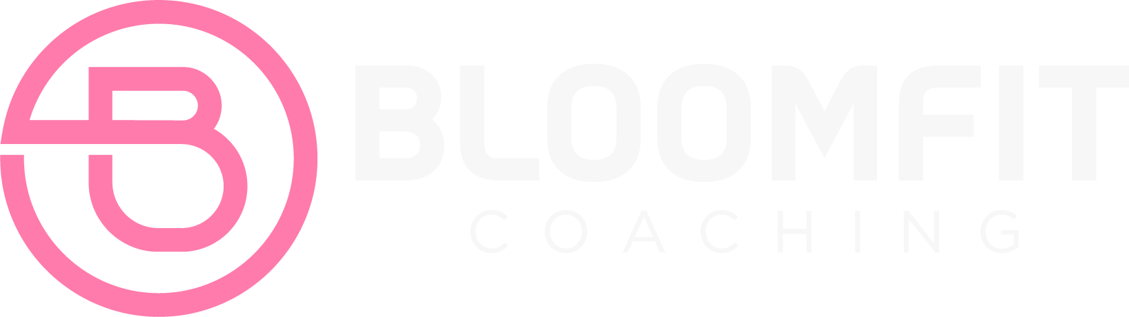 Bloom Fit Wellness