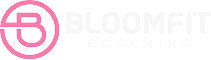 Bloom Fit Wellness
